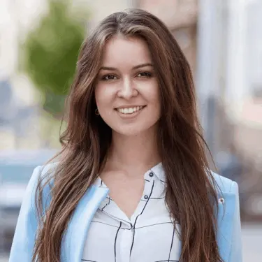 DigestiStart Customer